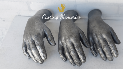 Ontwerp zonder titel_20251106_190023_0000